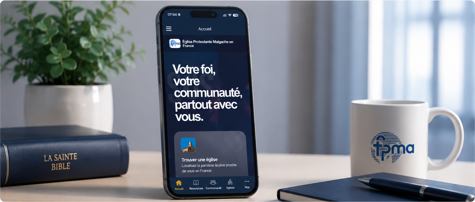 FPMA France